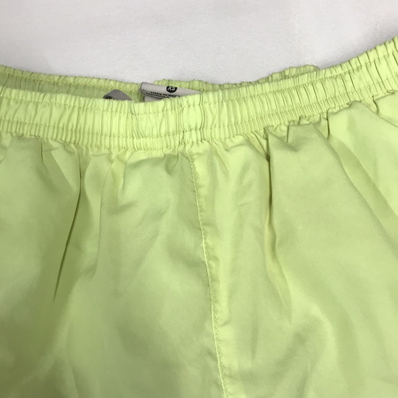 Nike Dri-Fit Shorts - Picture 3 of 7